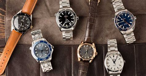 Breitling vs. Oris: Which is the Better Luxury Watch .